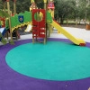 Исполнитель №104267, стаж менее 1 года