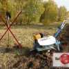 Исполнитель №104453, стаж 10 лет