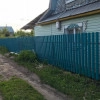 Исполнитель №104457, стаж 10 лет