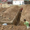 Исполнитель №104494, стаж 5 лет
