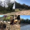 Исполнитель №104680, стаж 5 лет
