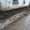 Исполнитель №104787, стаж менее 1 года