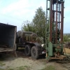 Исполнитель №104836, стаж 1 год