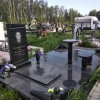 Исполнитель №104865, стаж 5 лет