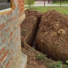 Исполнитель №104881, стаж 25 лет