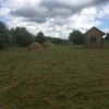 Исполнитель №104907, стаж 1 год
