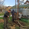 Исполнитель №105094, стаж 3 года