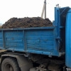 Исполнитель №105144, стаж 3 года