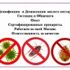 Исполнитель №105227, стаж 15 лет