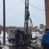 Исполнитель №105475, стаж 4 года
