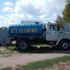 Исполнитель №105548, стаж 1 год