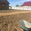 Исполнитель №105835, стаж 25 лет