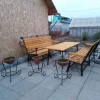 Исполнитель №105887, стаж 2 года