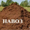 Исполнитель №105971, стаж 2 года