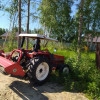 Исполнитель №106042, стаж 25 лет