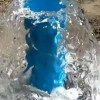 Исполнитель №106203, стаж 3 года