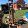 Исполнитель №106276, стаж 30 лет