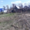 Исполнитель №106308, стаж 2 года