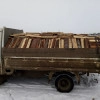 Исполнитель №106321, стаж 4 года