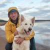 Сергей, стаж 10 лет