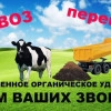 Исполнитель №106374, стаж более 30 лет