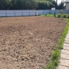 Исполнитель №106667, стаж 25 лет