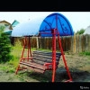 Исполнитель №106691, стаж менее 1 года