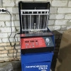 Исполнитель №106844, стаж 3 года