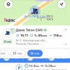 Исполнитель №106862, стаж 2 года