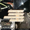 Исполнитель №106875, стаж более 30 лет