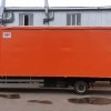 Исполнитель №106883, стаж 30 лет