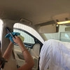 Исполнитель №106948, стаж более 30 лет