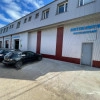 Исполнитель №106959, стаж 10 лет