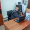 Исполнитель №107025, стаж 10 лет