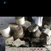 Исполнитель №107050, стаж менее 1 года
