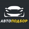 Исполнитель №107202, стаж 25 лет