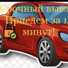 Исполнитель №107208, стаж 5 лет