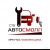 Исполнитель №107282, стаж более 30 лет
