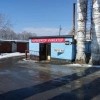 Исполнитель №107306, стаж 15 лет