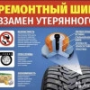 Исполнитель №107387, стаж менее 1 года
