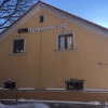 Исполнитель №107450, стаж 10 лет
