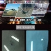 Исполнитель №107483, стаж 10 лет