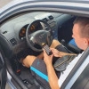 Исполнитель №107585, стаж 2 года
