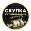 Исполнитель №107617, стаж 10 лет