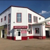 Исполнитель №107678, стаж 10 лет