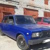 Исполнитель №107707, стаж 10 лет