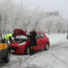 Исполнитель №107772, стаж 3 года