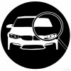 Исполнитель №107842, стаж 25 лет