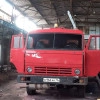 Исполнитель №108173, стаж 4 года