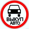 Исполнитель №108243, стаж 4 года